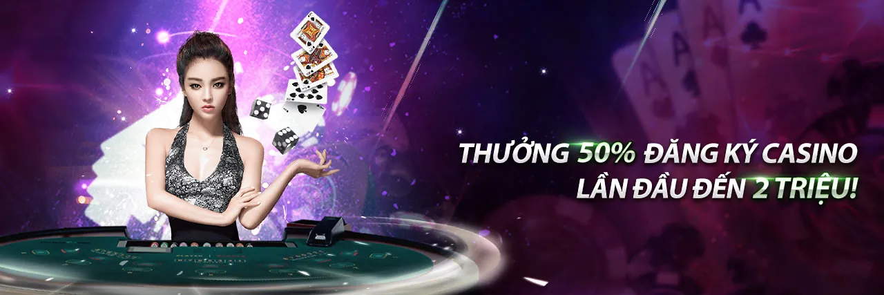 Giao diện deve96 trên di động với các trò chơi cá cược