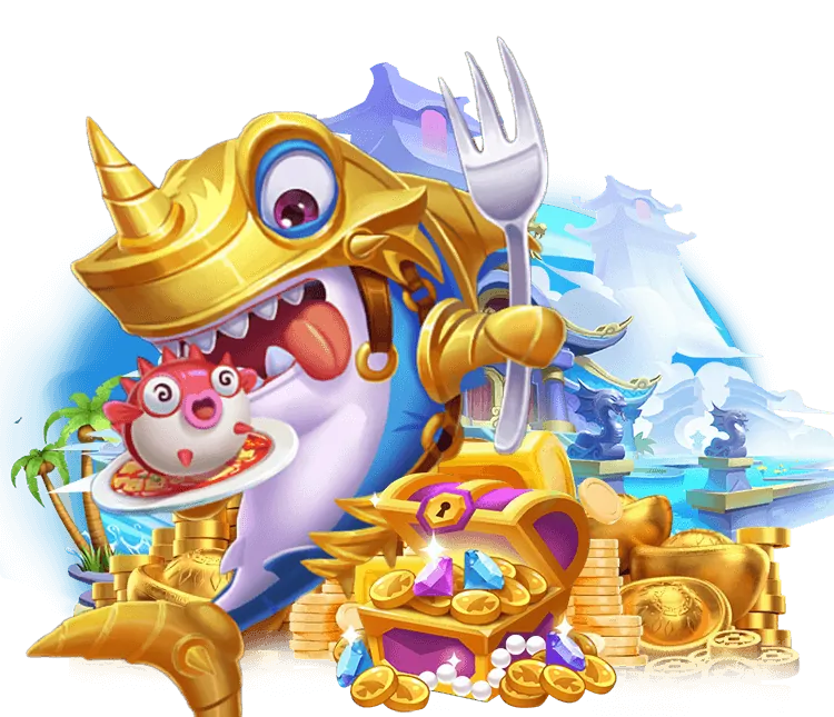 Sòng bạc Casino trực tuyến